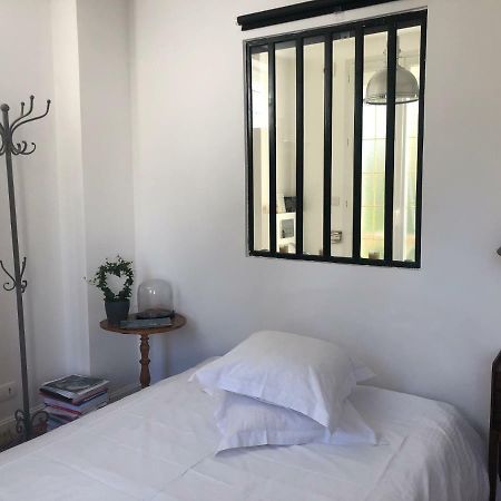 Maison Du Bonheur فيليرز سور مارن المظهر الخارجي الصورة
