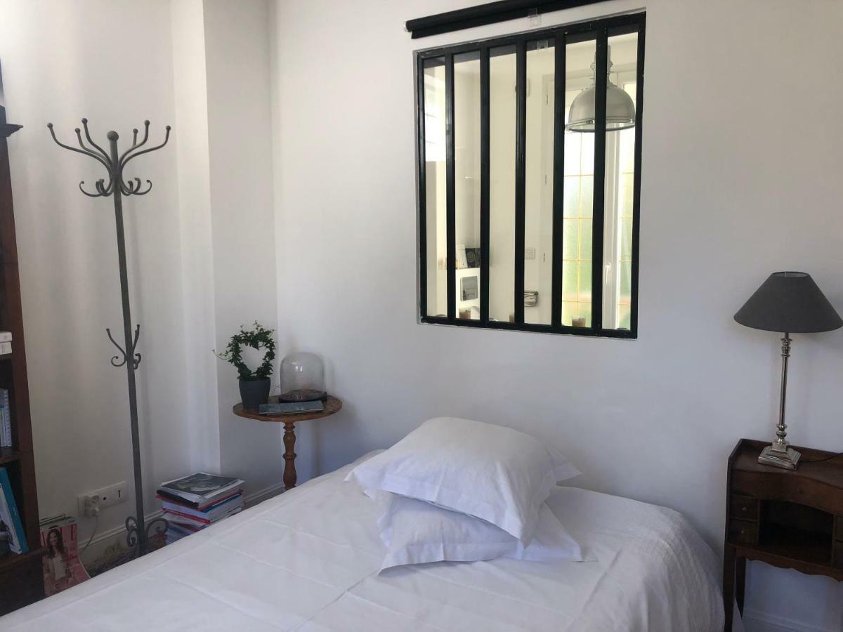 Maison Du Bonheur فيليرز سور مارن المظهر الخارجي الصورة